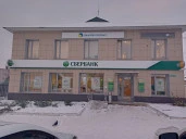 Право заключения договора аренды  - нежилого помещения на 1 этаже , общей площадью 208,4 кв. м., нежилого здания (Гараж) , общей площадью 25,6 кв. м. Адрес: Республика Башкортостан, Благовещенский район, г. Благовещенск, ул. Коммунистическая, д. 15